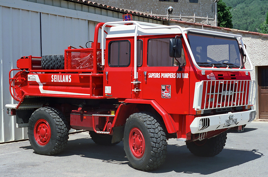 CCFM0126-Iveco 80.14AWS-Gallin-1965TM83-1985 (1).jpg