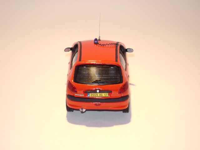 25.JPG