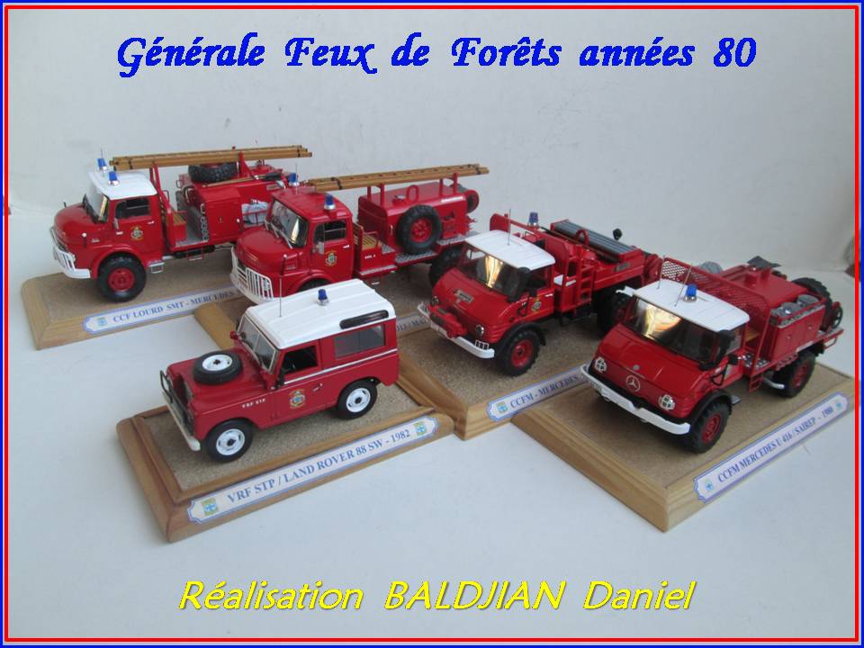 Generale FxF  années 80 Baldjian .jpg