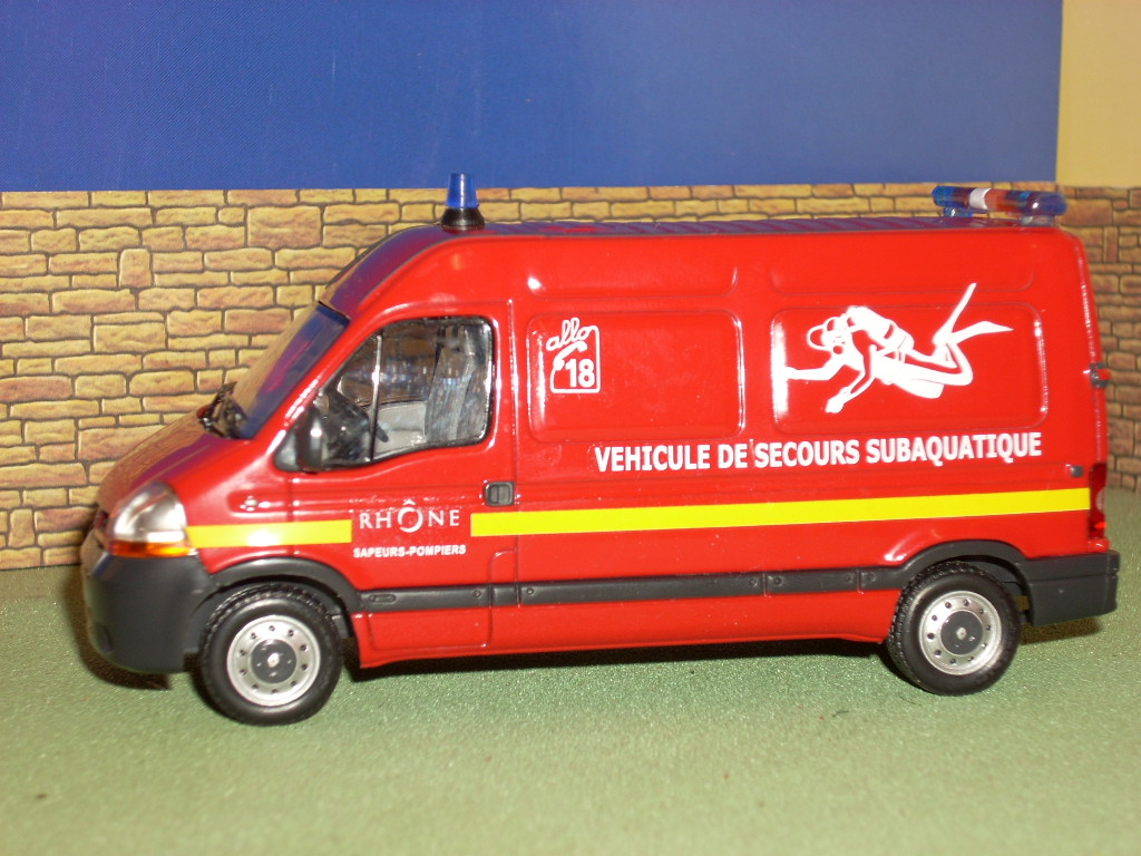 DSCN1069.JPG