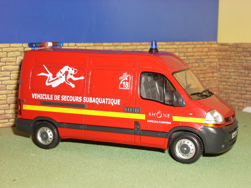 DSCN1070.JPG