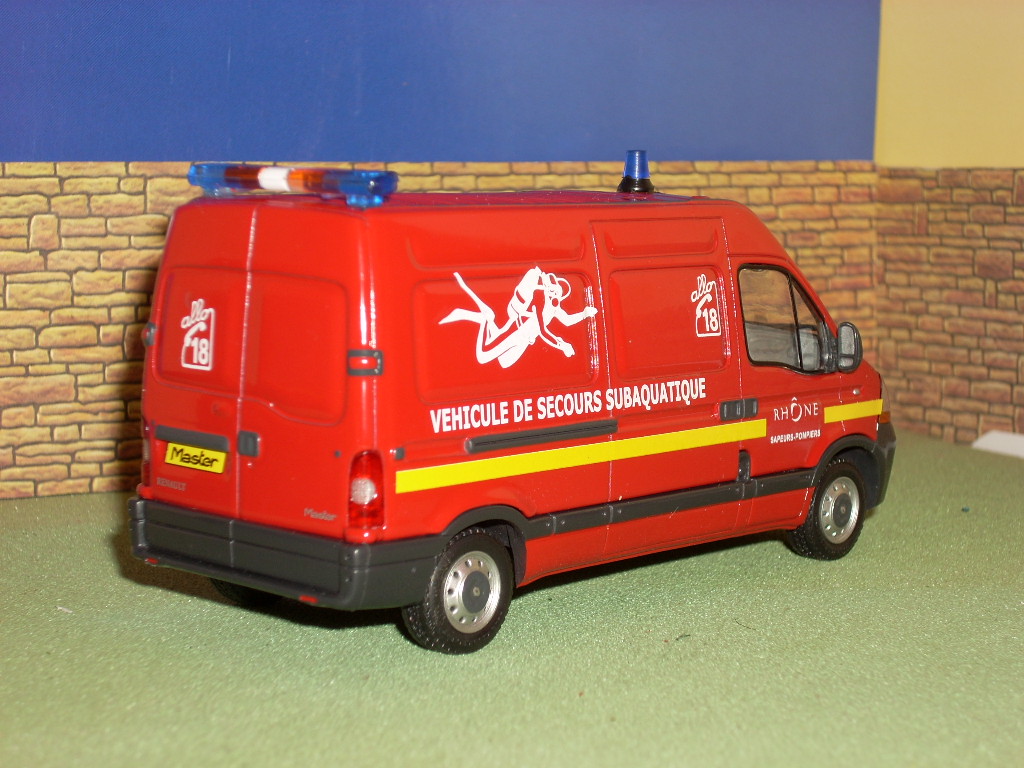 DSCN1071.JPG
