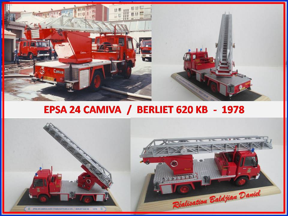 EPSA Camiva_Baldjian Daniel_2.jpg