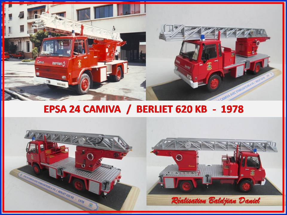 EPSA Camiva_Baldjian Daniel_1.jpg