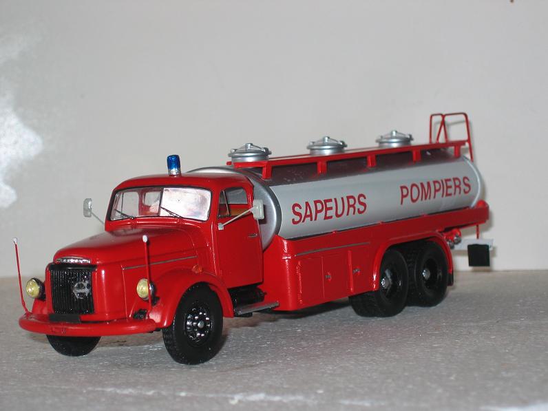 maquettes vi 001.jpg