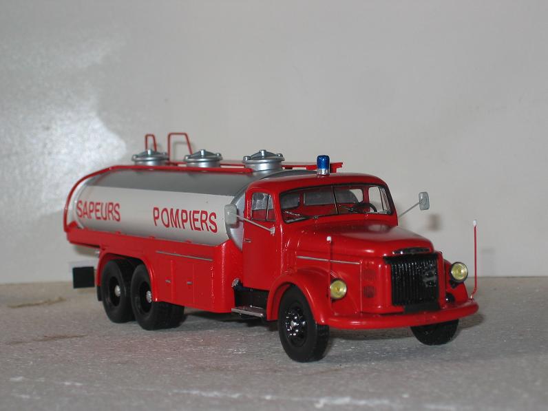 maquettes vi 002.jpg