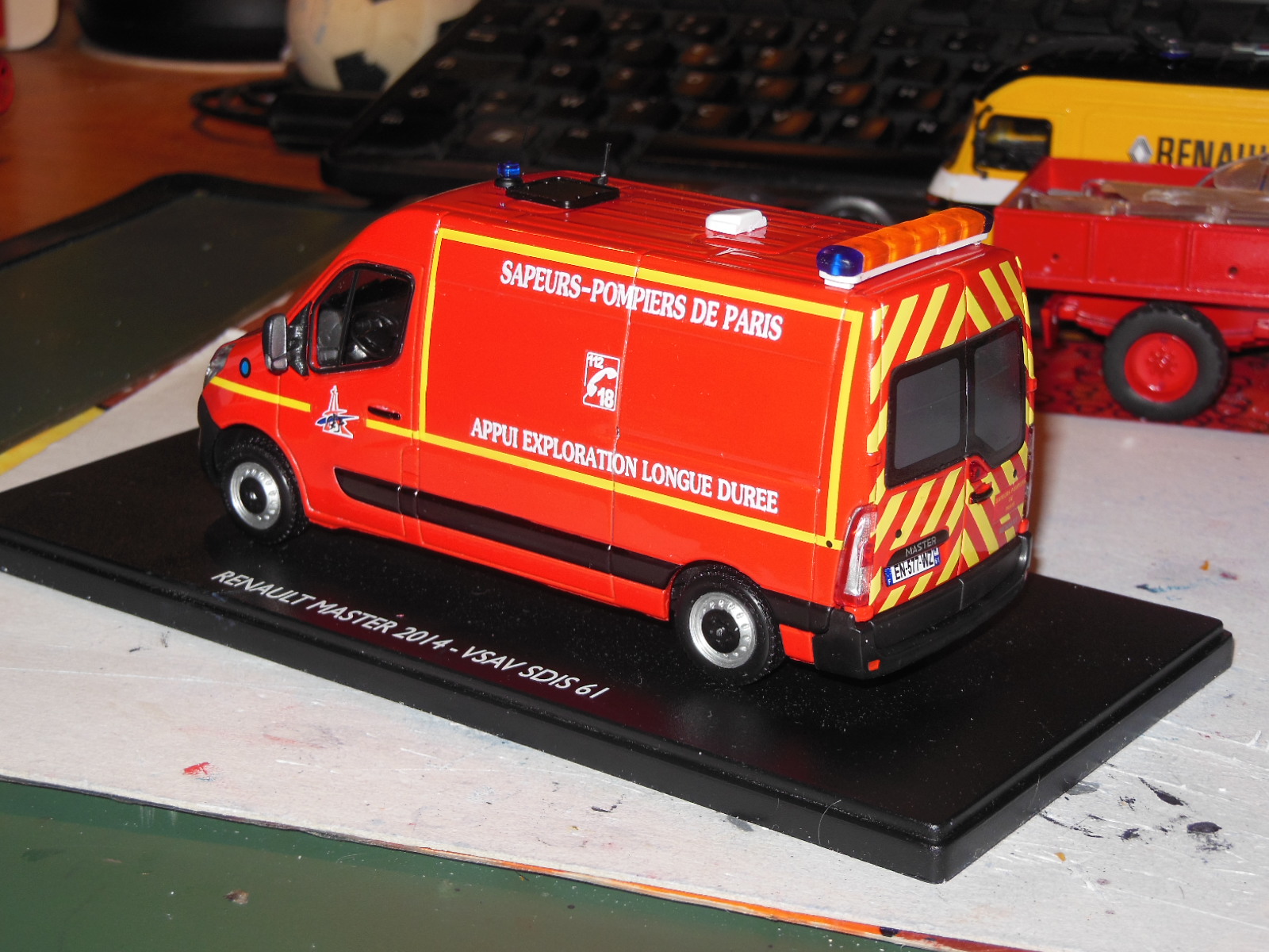 DSCN8620.JPG