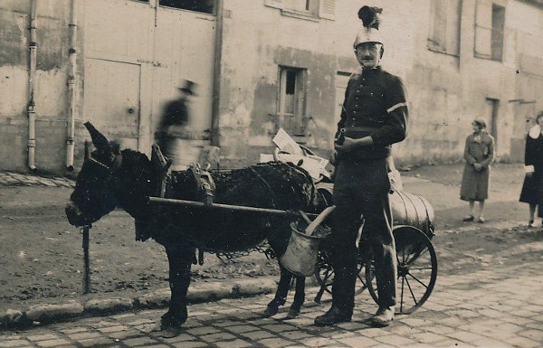 cpa_pompier.jpg