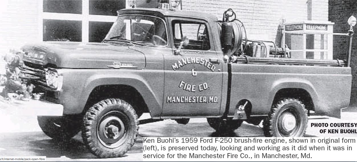 1959 F100.JPG