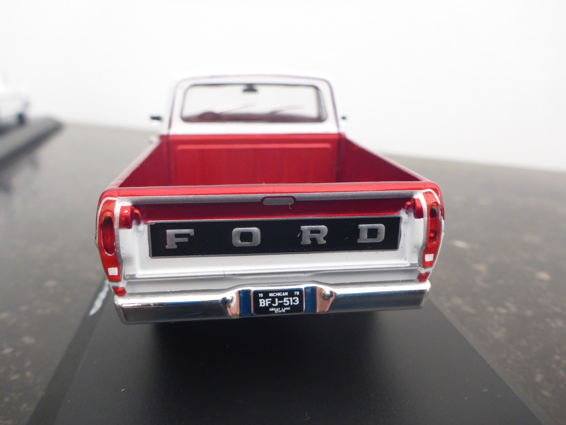 1970 F100 Greenlight (3).JPG