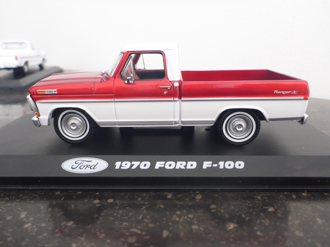 1970 F100 Greenlight (2).JPG