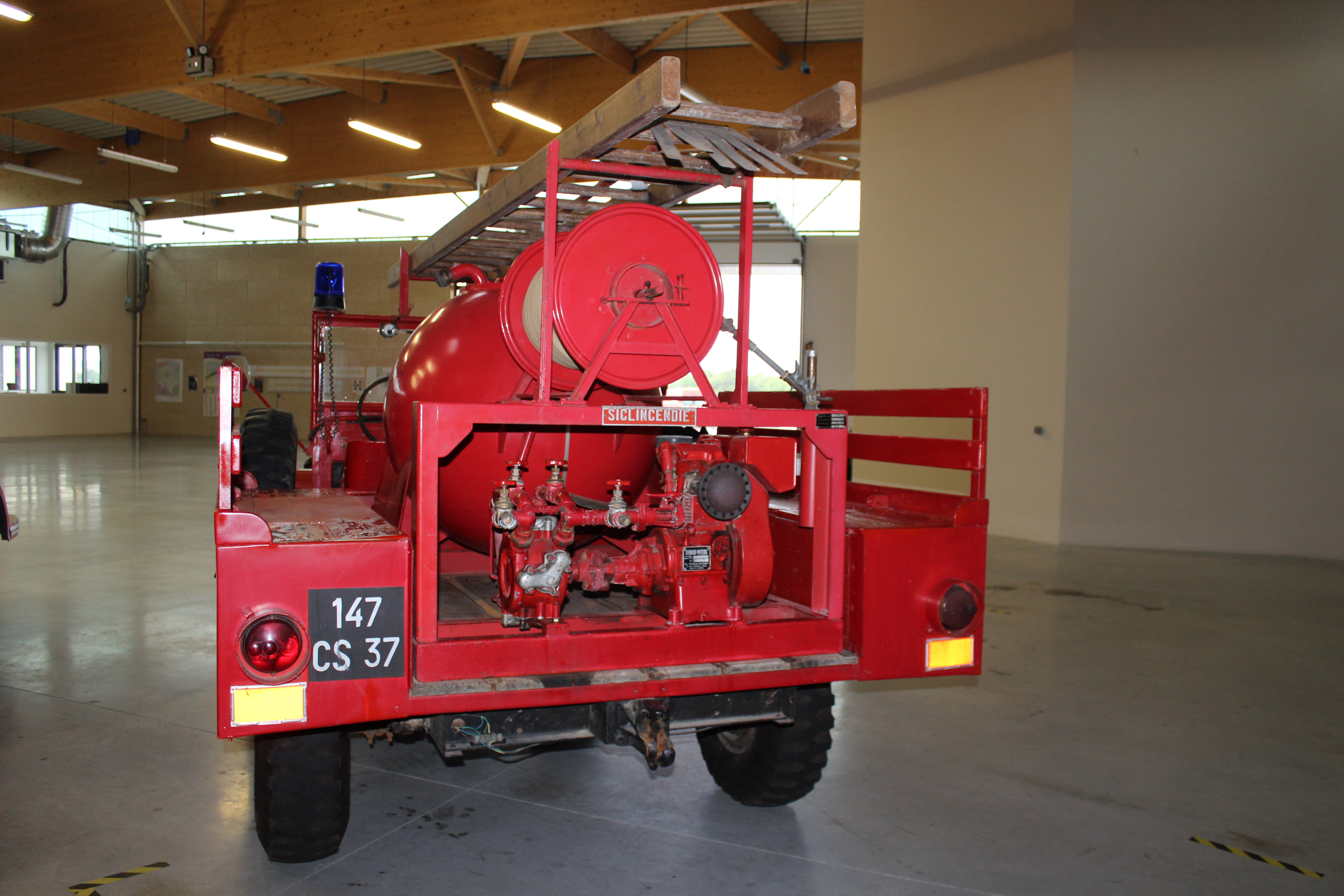 JPO CSP Amboise 003.JPG