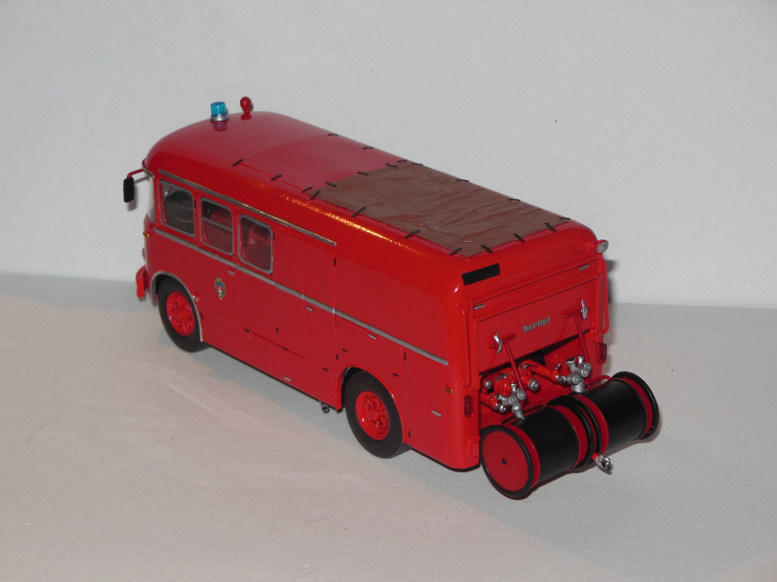 DSCN8718.JPG