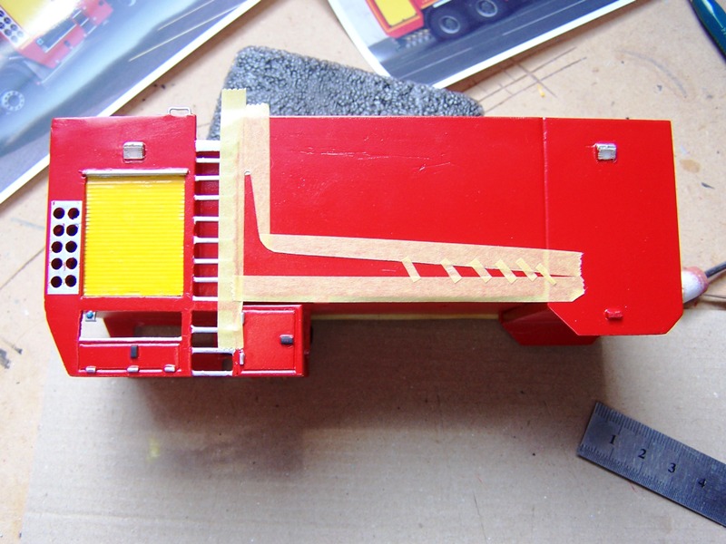100_9163.JPG
