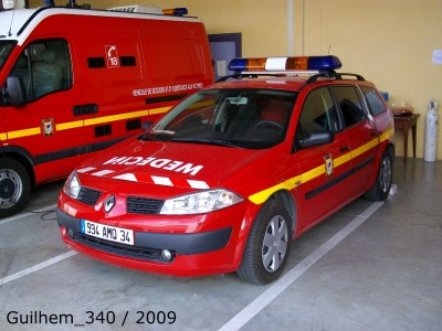 VRM_Clermontcopie.jpg