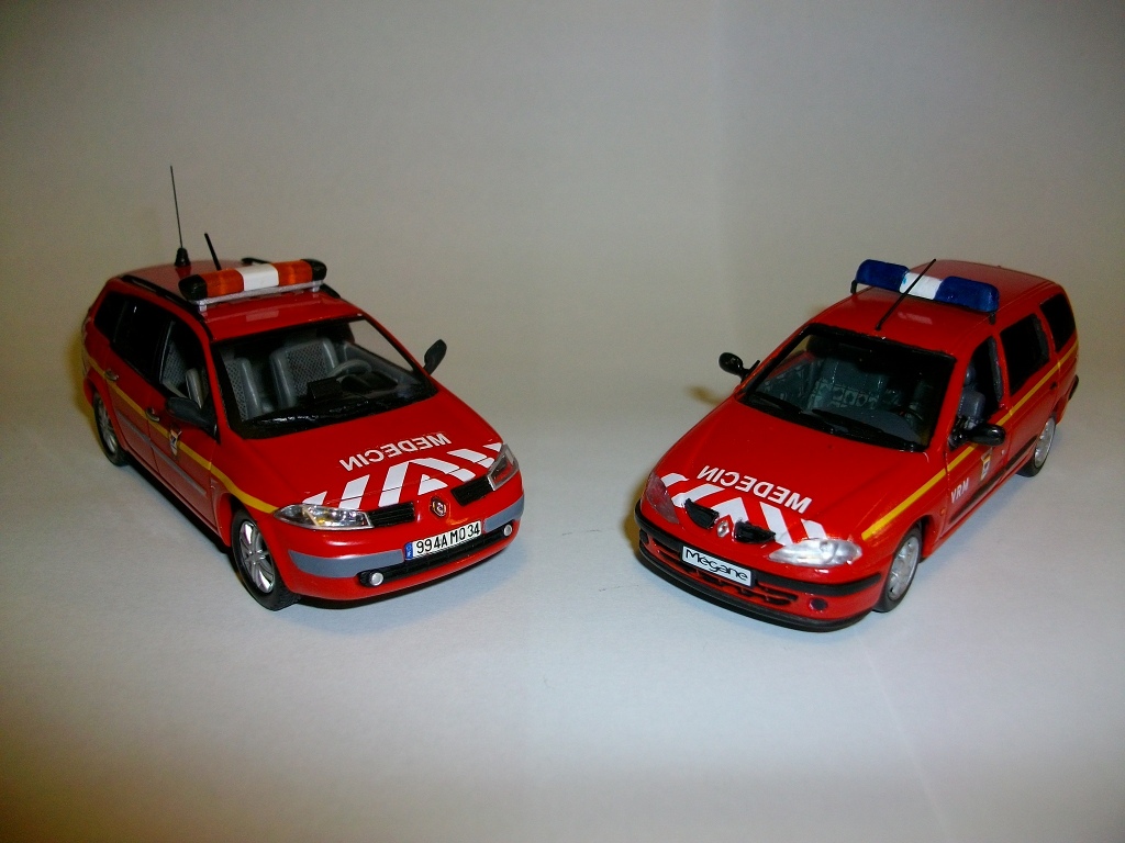 IMGP0516.JPG