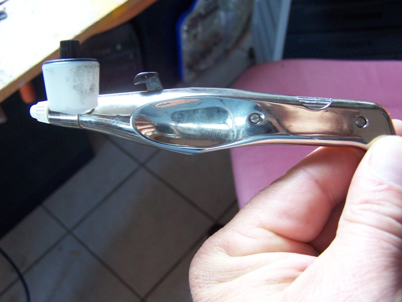 100_9168.JPG