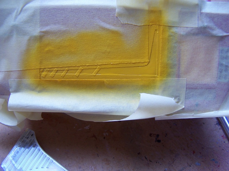 100_9167.JPG