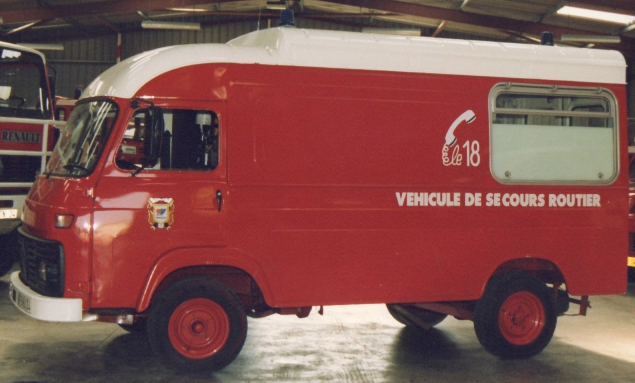 RJ 8879 VSR PEZENAS.jpg