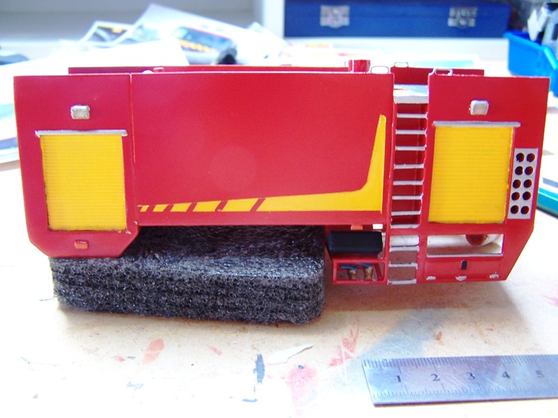 100_9170.JPG