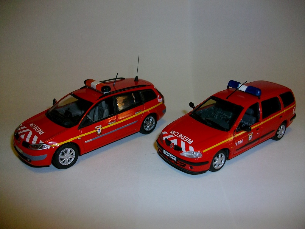 IMGP0511.JPG