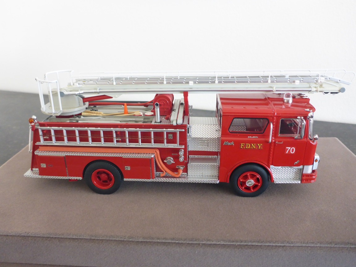 P1220447.JPG