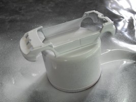 mini 004.jpg
