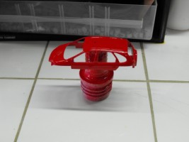mini 010.jpg