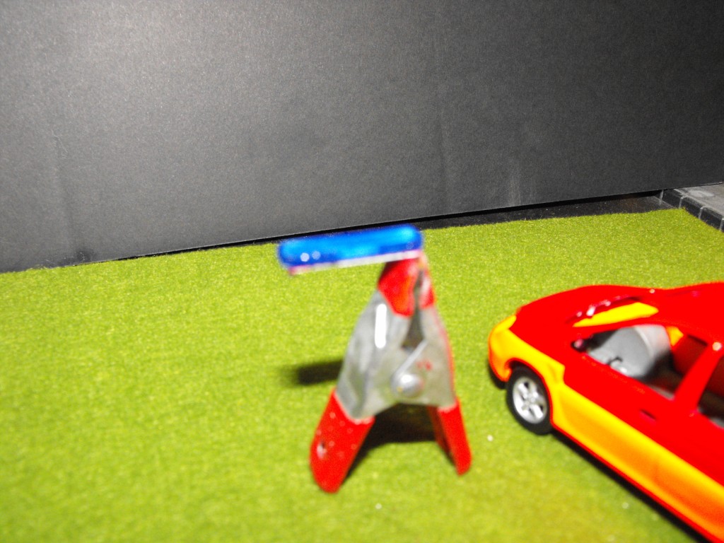 vlm 006 [Résolution de l'écran].jpg