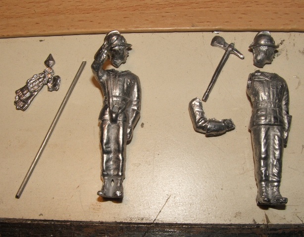 DSCF0042.JPG