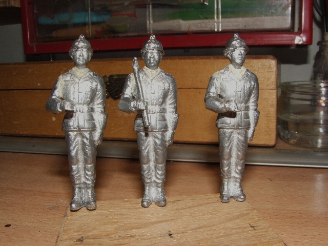 DSCF0039.JPG