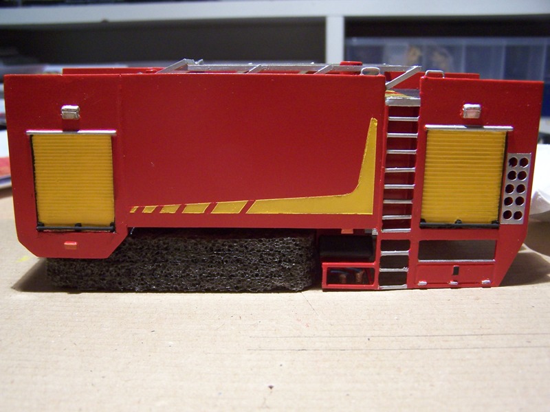100_9172.JPG
