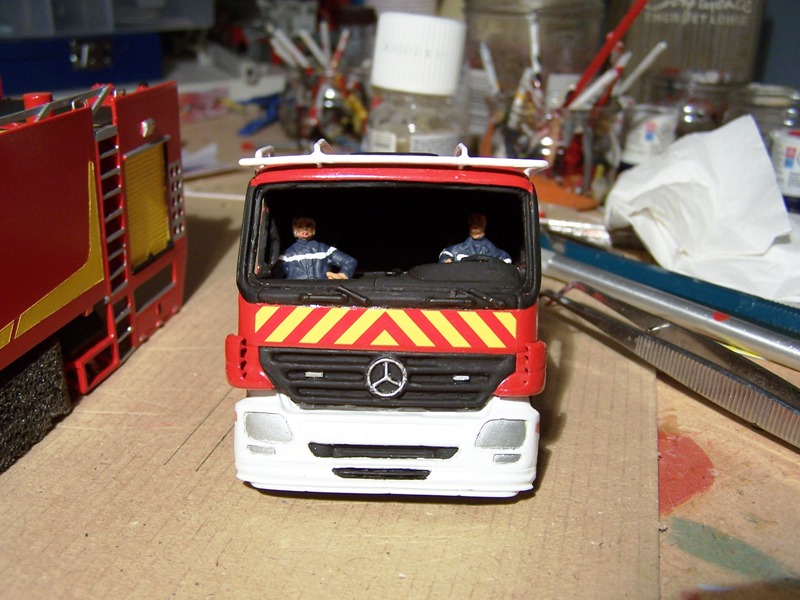 100_9175.JPG