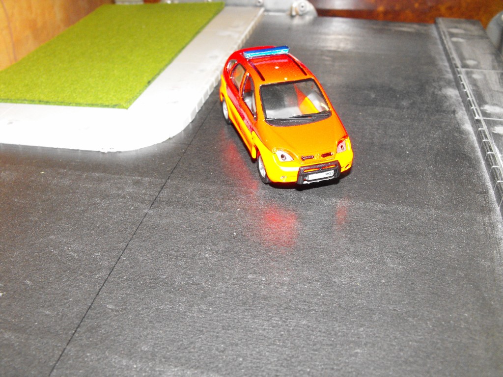 mini 015.jpg