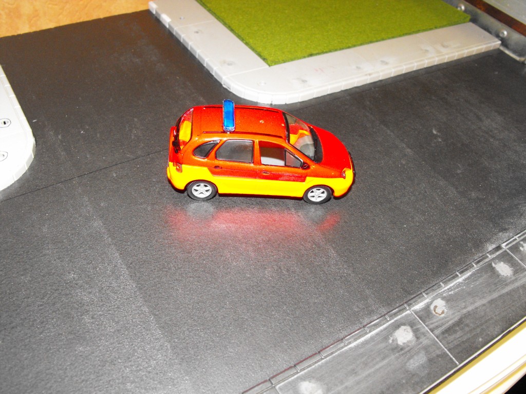 mini 013.jpg