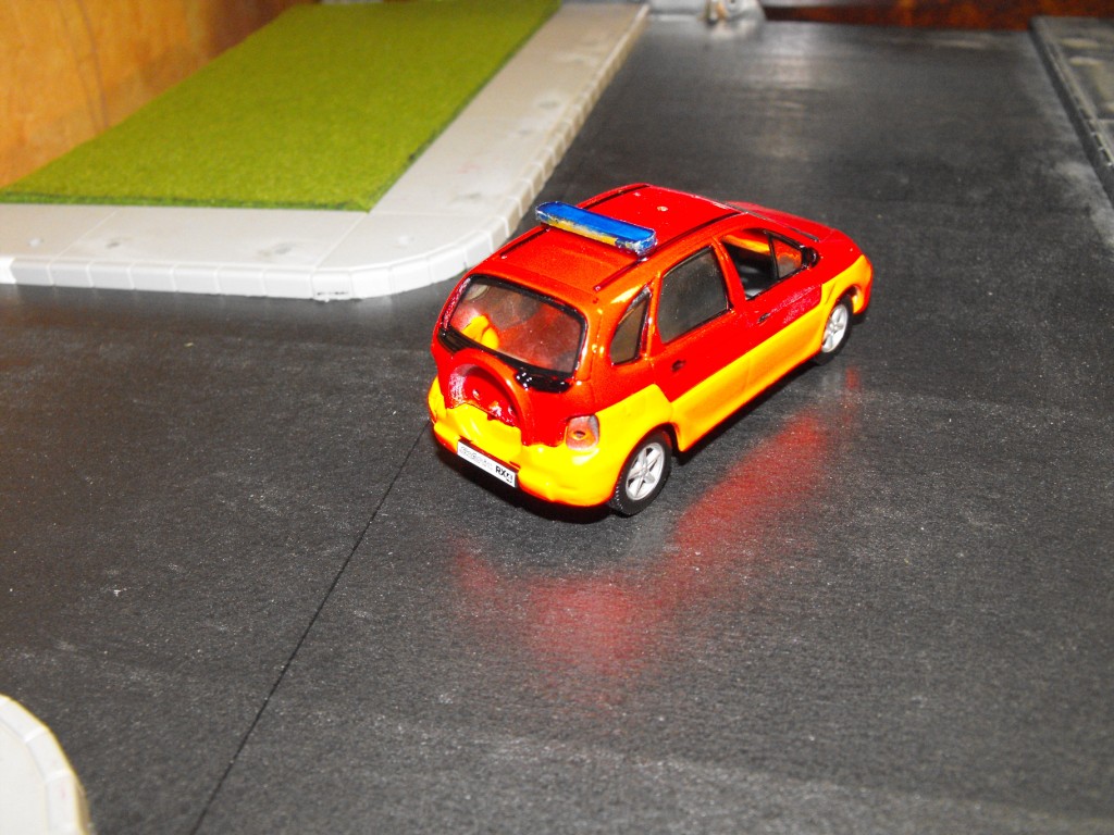 mini 014.jpg