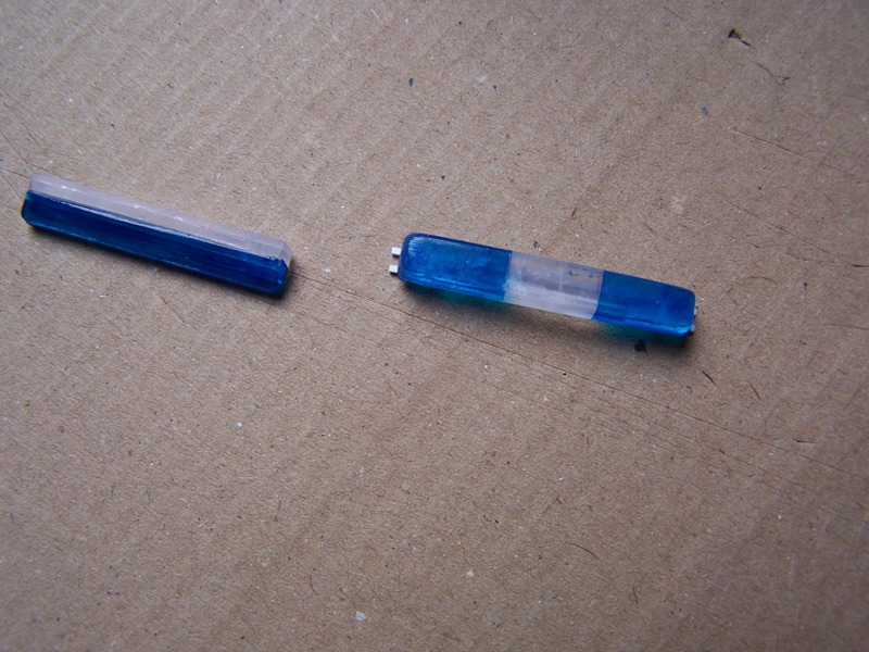 100_9179.JPG