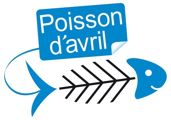 D-vient-Poisson-Avril.jpg