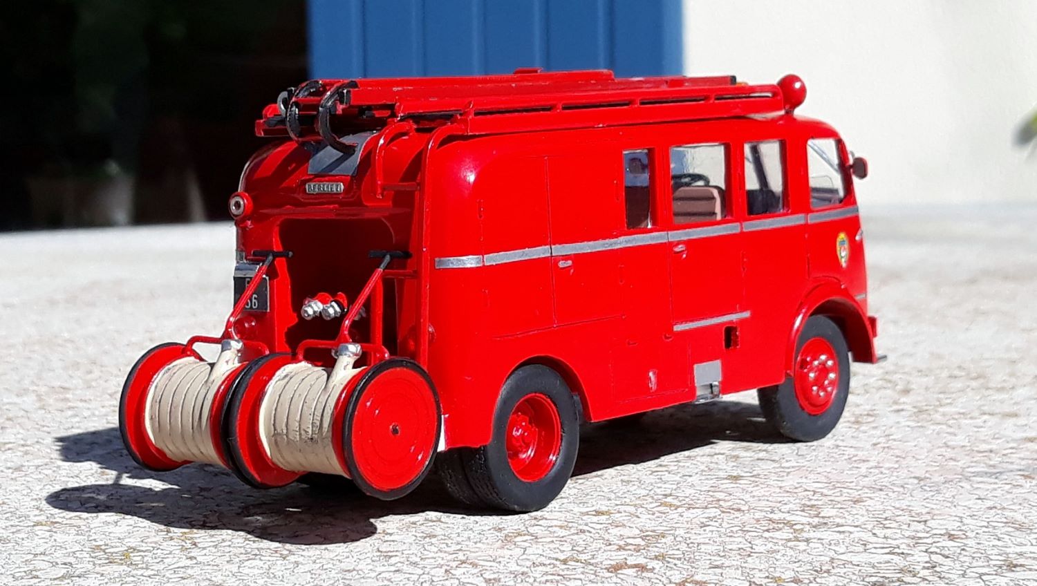 FP Berliet GLA  (3).jpg