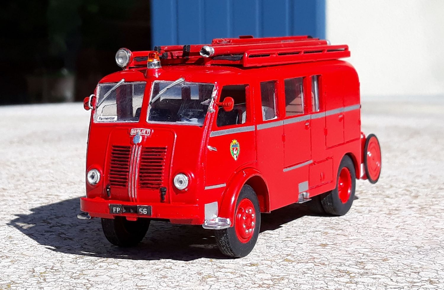 FP Berliet GLA  (1).jpg