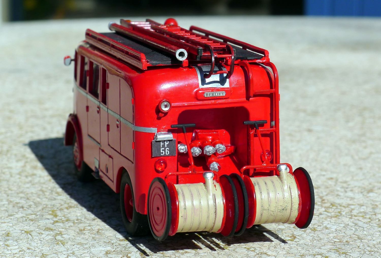 FP Berliet GLA  (6).jpg