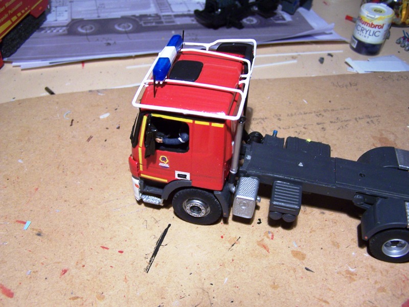 100_9182.JPG