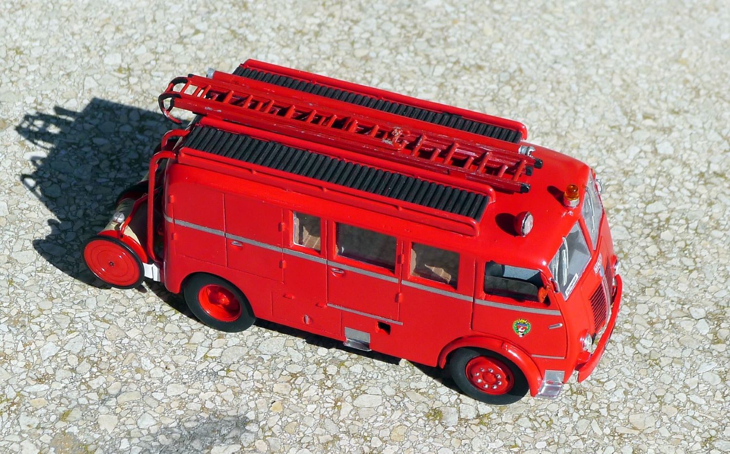 FP Berliet GLA  (5).jpg