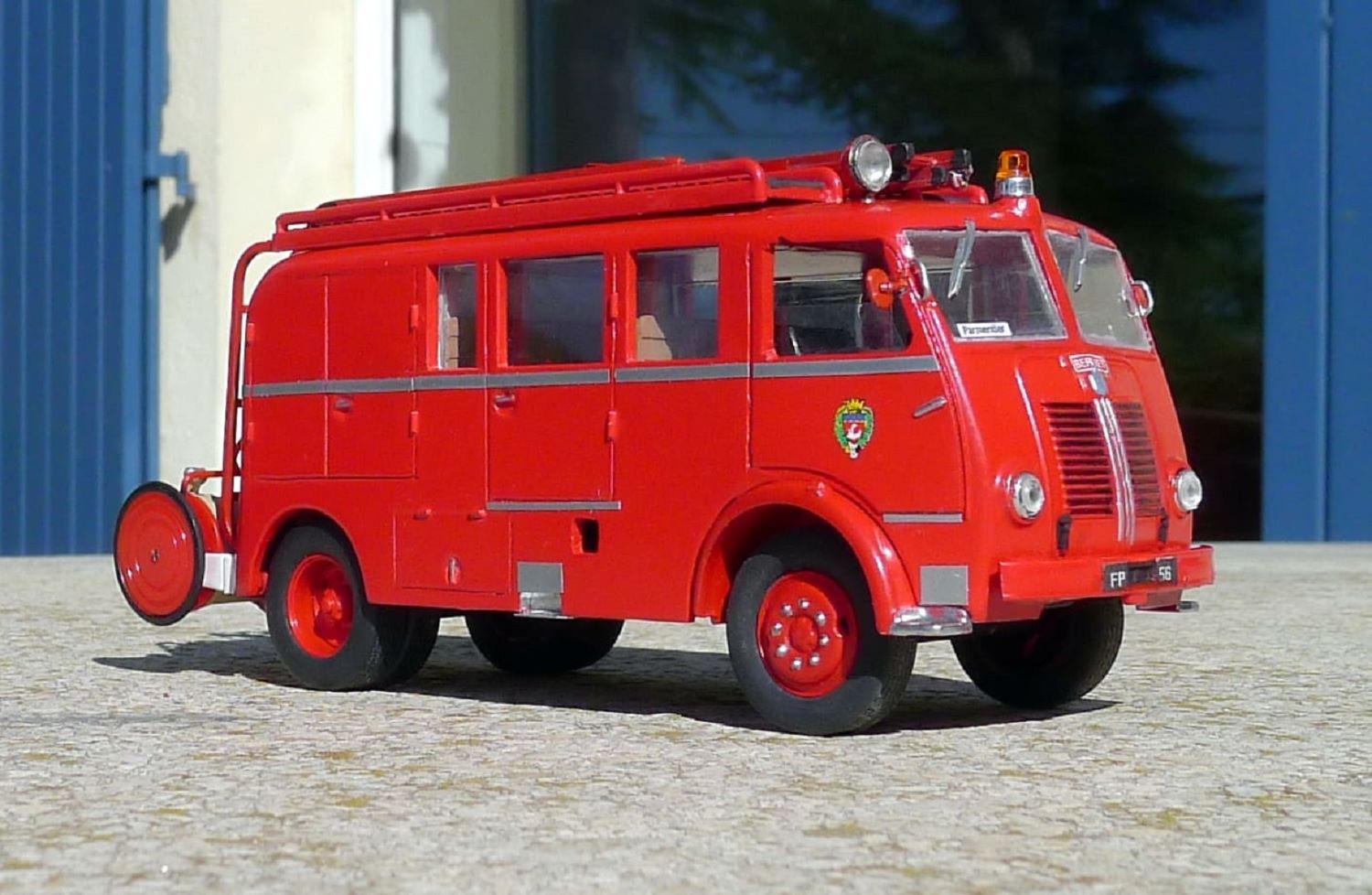 FP Berliet GLA  (4).jpg