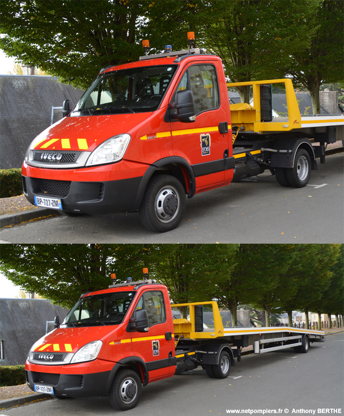 vt porte char chenil 50 ter.jpg