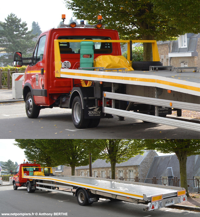 vt porte char chenil 50 bis.jpg