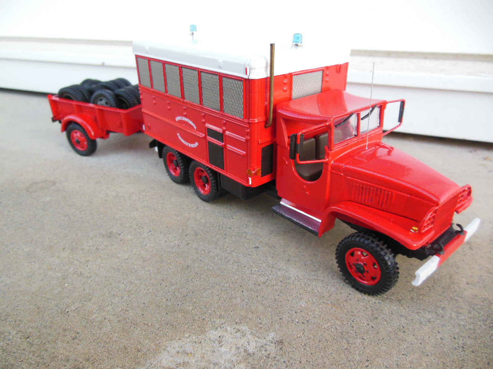 DSCN8793.JPG