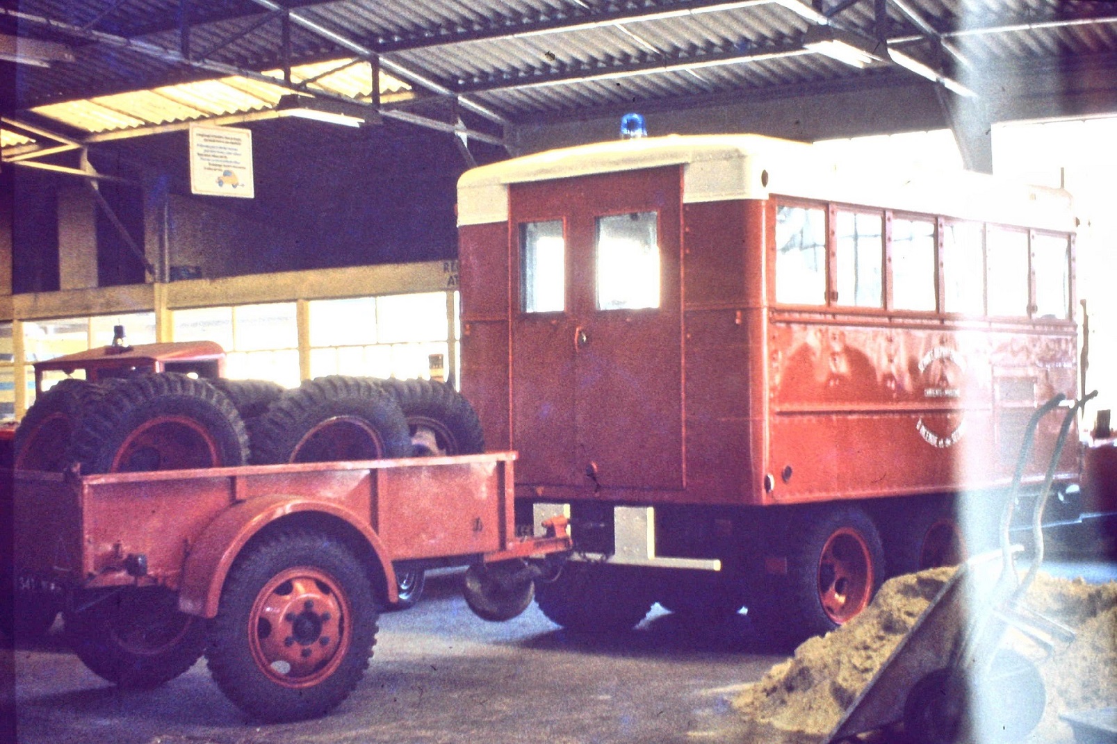 vat 17 oldies petit.jpg