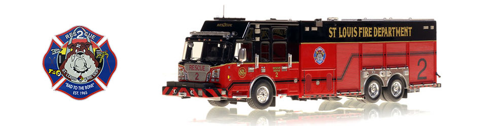 fr004-02-05-970-2.jpg