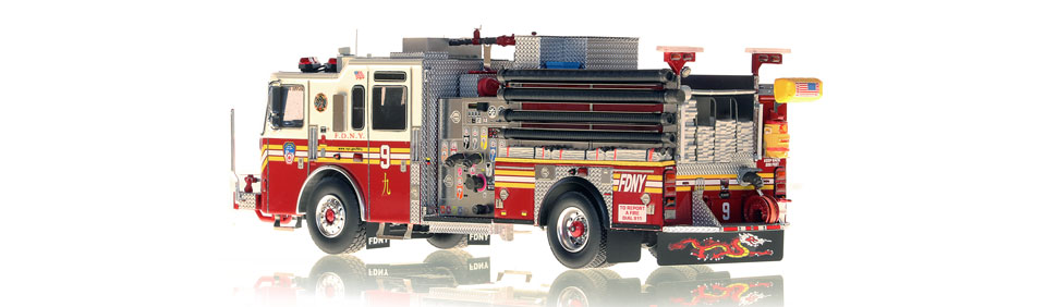 fr029-9-03-970.jpg